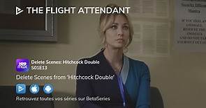 The Flight Attendant S01E13