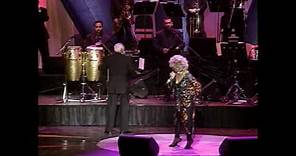 Celia Cruz - Bemba Colora