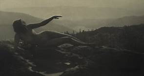 Anne Brigman: A Visionary in Modern Photography - Nevada Museum of Art