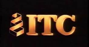 ITC Entertainment Group logos (1989/1968)