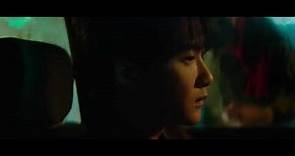 檀健次 JC-T - 一念無明 Darkness [Official Music Video] 官方完整版MV