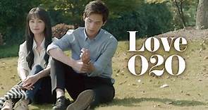 Love O2O - Season - Episode 18