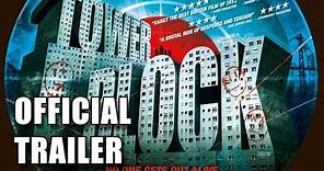 Tower Block Official Trailer (2013)