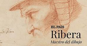 José Ribera, el Españoleto en el Museo del Prado