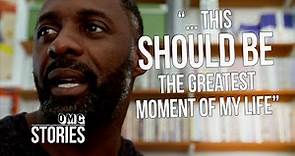 Idris Elba's Intimate Biography | My Dad Mandela and Me | Full Documentary