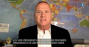 Can US president Joe Biden win re-election? | Inside Story