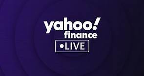 Charlie Munger dies at age 99, investing world reacts: Yahoo Finance Live