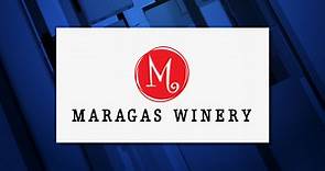 Maragas Winery wins 11 medals at prestigious San Francisco wine competition - KTVZ