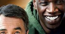 The Intouchables - movie: watch streaming online