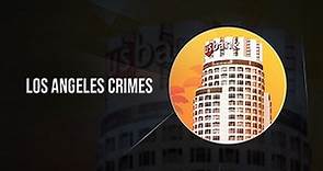 Download & Play Los Angeles Crimes on PC & Mac (Emulator)