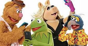 The Muppets: Season 1 Episode 15 Generally Inhospitable