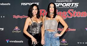 Bella twins announce 'new chapter,' departure from WWE
