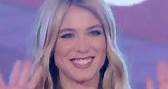 Diletta Leotta, l'intervista del 19 novembre in 100 secondi