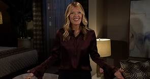 The Young and the Restless - Michelle Stafford