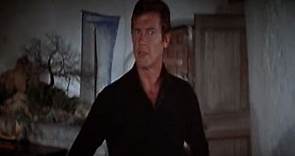 Morto a 89 anni Roger Moore, sette volte ironico James Bond