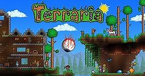 Download and play Terraria on PC & Mac (Emulator)