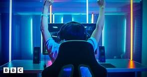 New research suggests playing video games has lots of benefits