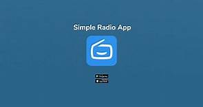 Radio Stations - Free Live AM & FM Radio Stations
