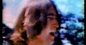 John Lennon - Nobody Told Me. Top Of The Pops 1984