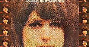 Grace Slick - The Best Of Grace Slick