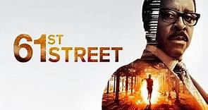 61st Street: Season 1 Episode 8-Recap/Review
