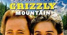 Escape to Grizzly Mountain (2000) Online - Película Completa en Español - FULLTV