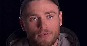 Coming Out Stories: Olympic Skier Gus Kenworthy