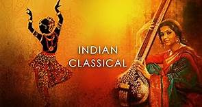 Best Indian Classical dance Music (Instrumental) Royalty free download