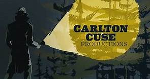 Carlton Cuse Productions/Wallace Entertainment/ABC Signature/Amazon Studios (2015)