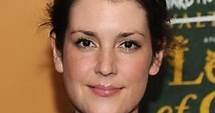 Melanie Lynskey | Actress, Soundtrack