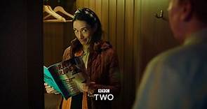 Trailer: Inside No. 9 - Series 6
