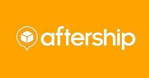 AfterShip - How does it work?