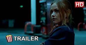 Driven to Murder - Trailer 2022 ( Adam Blake - Jessica Buda - Ben Flohr )