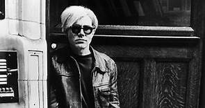Andy Warhol - Arte - Rai Cultura