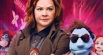 The Happytime Murders (2018)