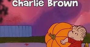 ABC's Halloween schedule begins with 'It's the Great Pumpkin, Charlie Brown'