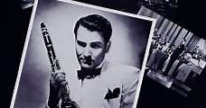 Artie Shaw: Time Is All You've Got - Cine Canal Online