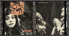 Muslimgauze - Iran (1988)