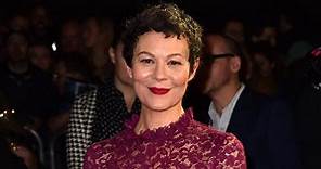 Helen McCrory, de Harry Potter, muere a los 52 años | Tomatazos