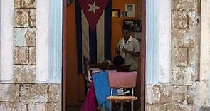 3G上網・啟動！當世界準備跨入5G，古巴開始測試行動上網-風傳媒