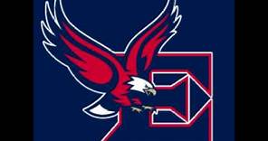 Eastchester vs Rye High School Boys' Varsity Wrestling