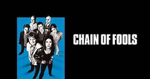 Chain of Fools (2000)