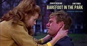 Barefoot in the Park (1967) Full HD