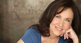Where is Erin Gray today? Wiki, Daughter, Net Worth, Husband - Biography Tribune
