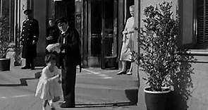 The Man Inside (1958) Jack Palance, Anita Ekberg, Nigel Patrick