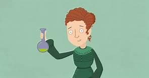 Who was Marie Curie? - BBC Bitesize