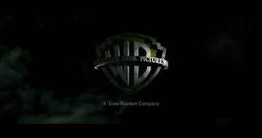 Warner Bros. logo - Watchmen (2009) trailer