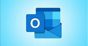 Cómo insertar emoji en correos electrónicos de Outlook 😎 ✅