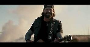 Lewis Brice - Product Of (Feat. Lee Brice) (Official Music Video)