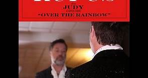 Rufus Wainwright - Over The Rainbow